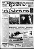 giornale/CFI0354070/1989/n. 83 del 13 aprile